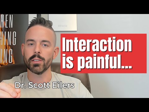 The Hidden Link Between Intelligence and Depression