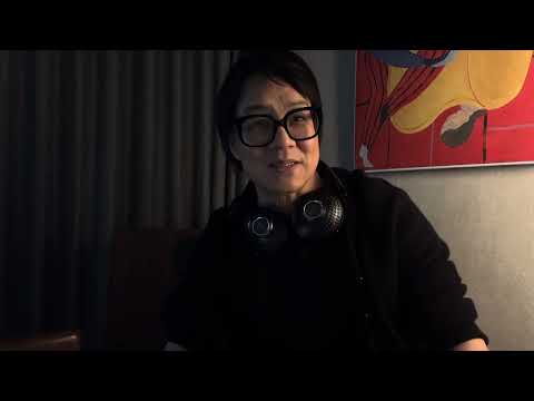 26日發生三起爆炸，成都一大樓燃燒，老張有的是辦法控制習，軍隊每天都在搞點事情