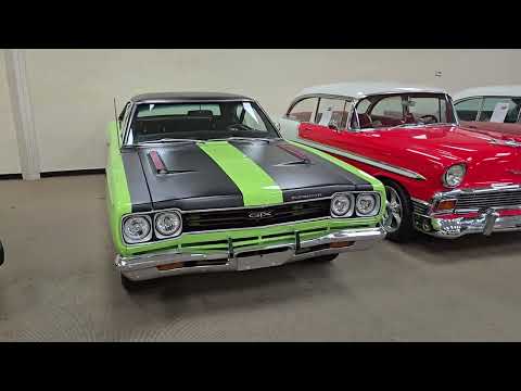 Classic Cars for Sale looking around with Prices!!