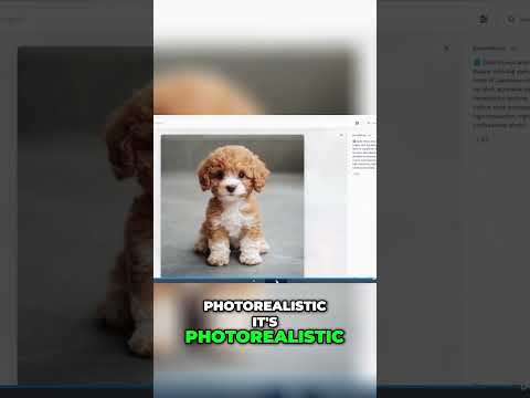 AI-Generated Images: Why Lawyers Should Pay Attention