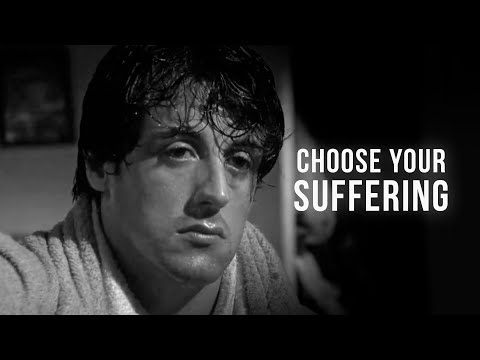 ℂ𝕙𝕠𝕠𝕤𝕖 𝕪𝕠𝕦𝕣 𝕤𝕦𝕗𝕗𝕖𝕣𝕚𝕟𝕘.