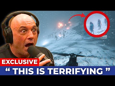 Mount Kailash is Much Terrifying Than You Think— Scientists Can’t Explain It