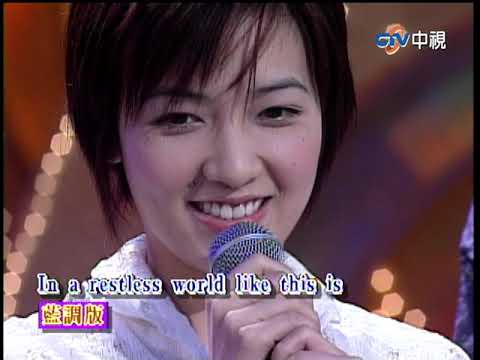 張鳳鳳多年對張菲的癡迷終解！　李亞萍現身闢謠整形傳說？ 【綜藝大哥大】EP138  張菲、黃品源、聶雲、王彩樺、瑪格莉特、范曉萱、陳浩民、張鳳鳳、李亞萍、況明潔 @ctvent_classic