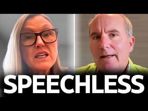 Massive Tesla Call from Cathie Wood & Dan Ives