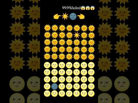 #howtomakechocolateathome #emojichallenge #shorts #emojigame #quiz