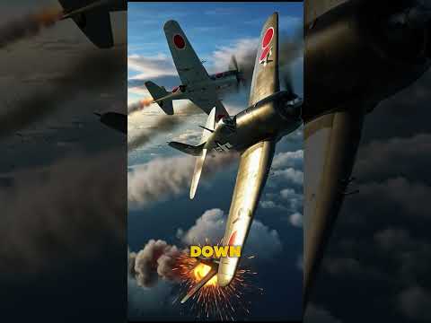 #aviationhistory #history #ww2 #aviation #military #militaryhistory