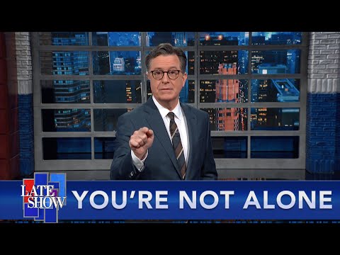 A Simple, If Extremely Difficult Solution: Reduce The Number Of Guns