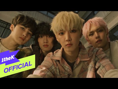 [TEASER] AxMxP(에이엠피) _ Thereafter(그리고 며칠 후)