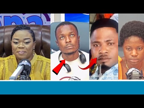 Aaaa My wife is dating our DEACON 😭😭😭 3-10-2025