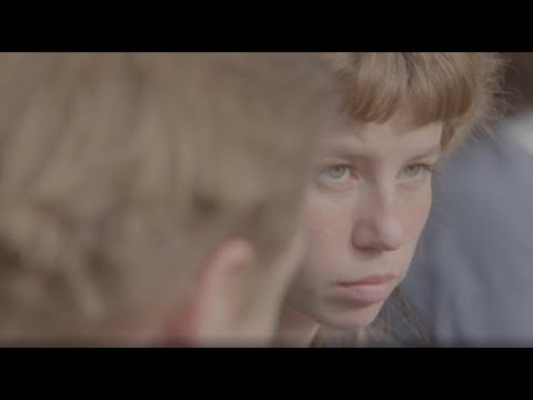 Один день из жизни абитуриента