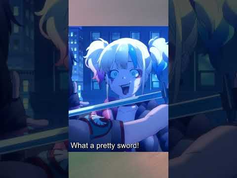 I was on a Podcast yayyyy #anime #castawayanime