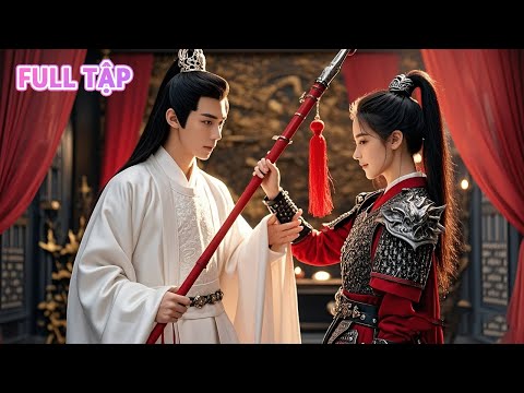 Ra trận 3 năm, ngày về lại mang bầu… còn dắt đàn ông khác tới xin ly hôn!