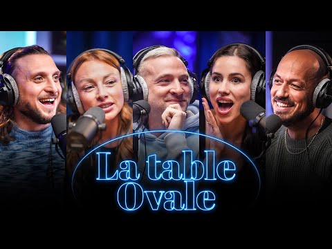 Éducation et parentalité : comment donner le meilleur à nos enfants ?