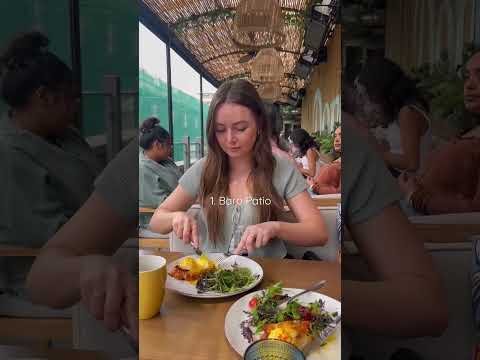 That Happy Hour deal is too good