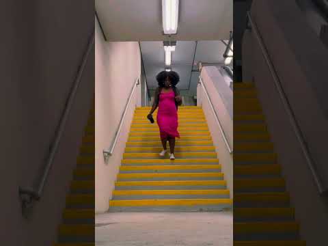 It’s true. #mentalhealth #chasingdreams