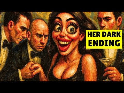 What Awaits Women When They Walk Away From Good Men