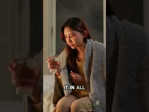 Why Dr  Peter SWEARS By This Magnesium For Sleep & Heart!