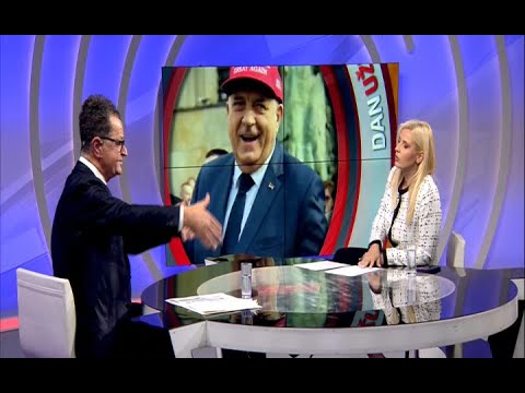 Martin Raguž: Zašto nismo spremni da dođemo do novog društvenog dogovora?