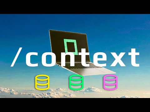 Elite Context Engineering with Claude Code
