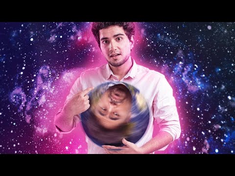 HOW I GOT IT ALL WRONG ON POGCHAMPS