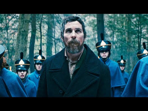 Мужчина расследует загадочные yбийcтвa в военной академии, совершенные СЕКТОЙ САТАНИСТОВ