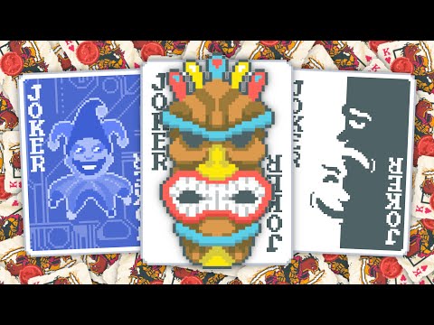 10 MILLION ON ANTE 4???