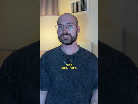 Dieser "Toaster" lädt dein Smartphone in 2 Sekunden.