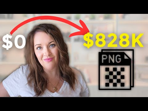 How to Sell Digital Products in 32 Minutes