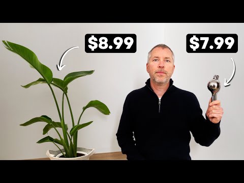 12 Inexpensive Items That Are Worth Every Penny