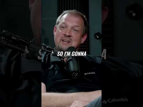 John 6: The "Literal" Flesh & Blood Challenge Catholics Embrace #shorts