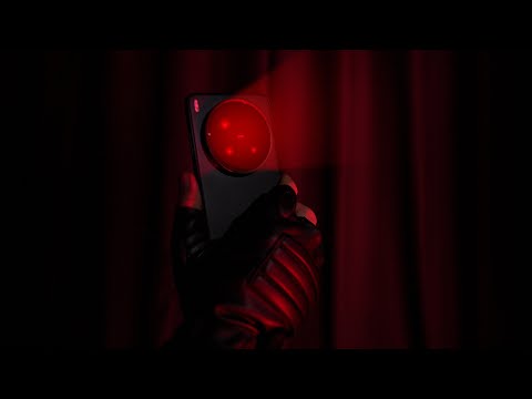 Fly me to the Moon 🌒 Vivo x200 Ultra Review