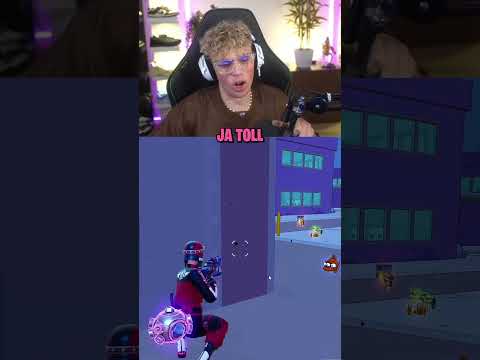 ICH VERLIERE MEIN BESTEN FREUND WEGEN FORTNITE.. #fortnite