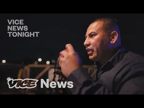 Journalists in Mexico Fear Cartels — And Facebook