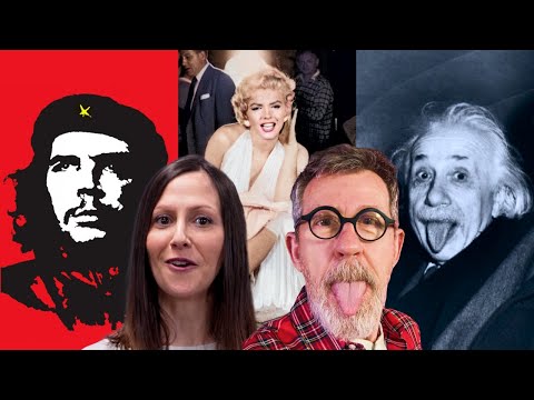 5 photos iconiques qui cachent un secret 📸🤫