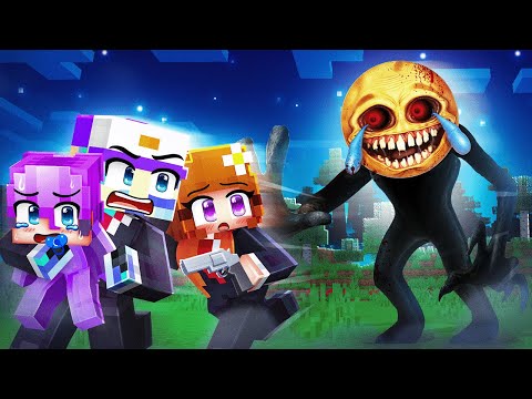 Protect Baby Dash vs THE TAX MAN…