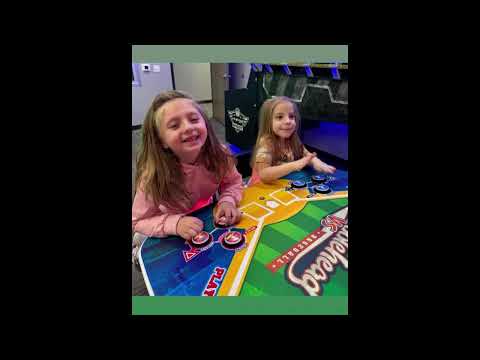 NCTV45 NEWSWATCH MORNING MON DEC 15 2025 WITH ANGELO PERROTTA