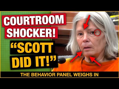 💥SHOCKING Betrayal! Melody Farris Turns on Her Son!