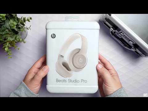Beats Studio Pro After 6 Months : The Better Buy!