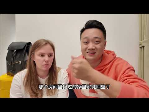 爸爸留下的遗产的归属终于尘埃落定，也终于确定了爸爸去世的原因