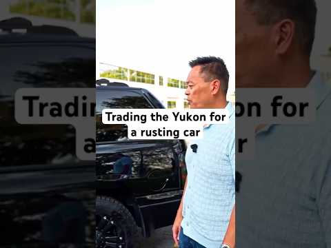 Is it a good deal? 🤔