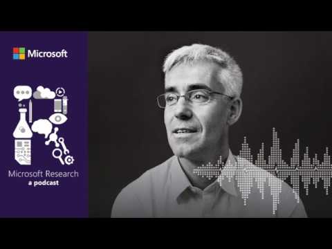 Getting Linked In to Data Science with Dr. Igor Perisic