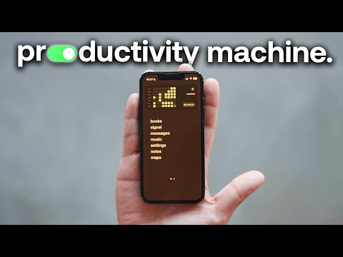 why the iPhone Mini is still the best iPhone ever made (5 years later)