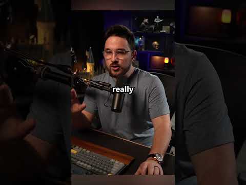 I Enjoyed My Time with Avowed (when it was working)... #gaming