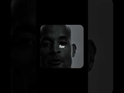 𝕊𝕖𝕝𝕗 𝕥𝕒𝕝𝕜 𝕚𝕤 𝕖𝕧𝕖𝕣𝕪𝕥𝕙𝕚𝕟𝕘.