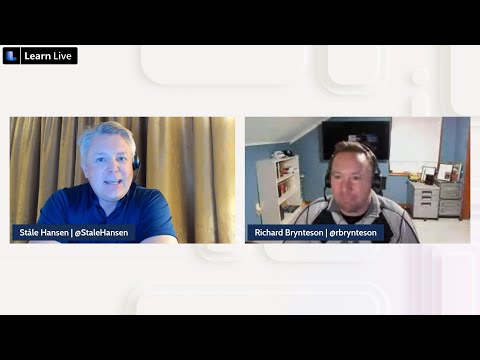 Learn Live: Configure and manage Microsoft Teams Room and Teams devices | CLL90