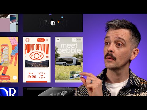 Copy these 21 Hero Section Designs