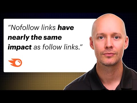 Are Backlinks Worth It for AI SEO (in 2025)?