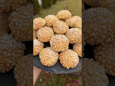 Trovi la ricetta completa sul mio canale Fatto in Casa da Alba ☺️ #shortvideoviral #natale2024