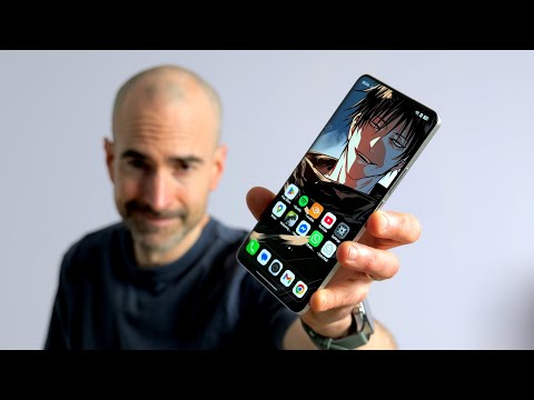 The 10,000mAh Battery Titan! | Realme P4 Power Review