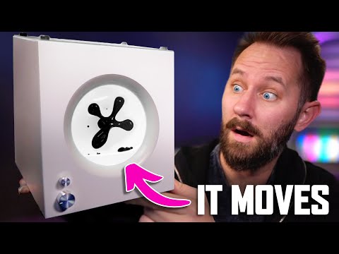 10 Desk Toys That Are TOO Distracting!